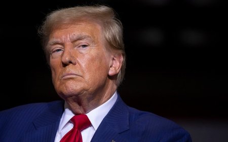 Trump bashes NFL over major kickoff change: 'Beginning of the end!'