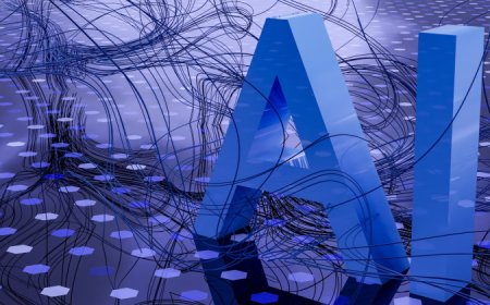 美、英、歐盟簽署公約以確保AI使用符合人權與民主