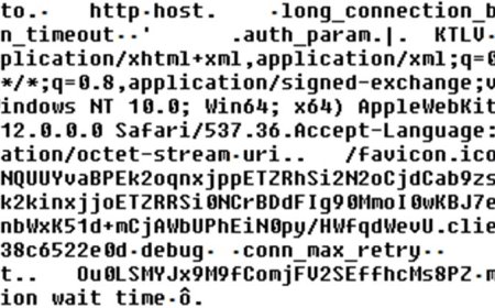 中國駭客Earth Lusca打造跨平臺後門KTLVdoor，攻擊當地貿易公司