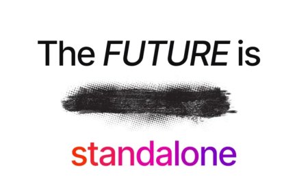 Angular 19重大更新預設採用獨立模式，加速開發並最佳化應用效能