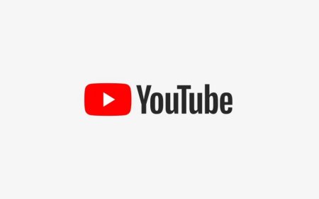 YouTube 正在開發可以辨識深偽影片和歌曲的工具