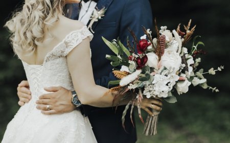 結婚好在哪？30歲女「在家太爽」捨不得結 網指1殘酷真相勸：還是要想想