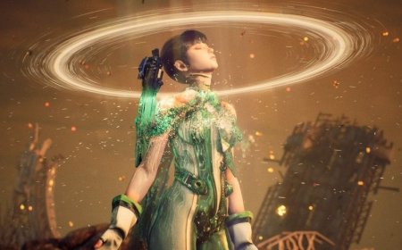 政確吧！從《劍星》事件談「遊戲玩家與遊戲評論的對立」