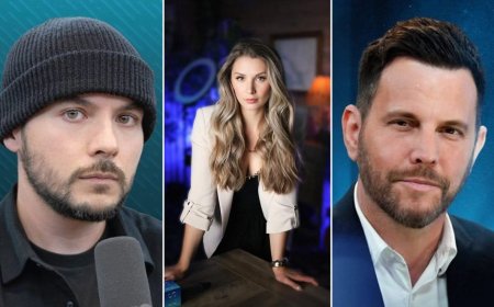 How US Right-Wing Social Media Influencers Became Russia's "Useful Idiots"