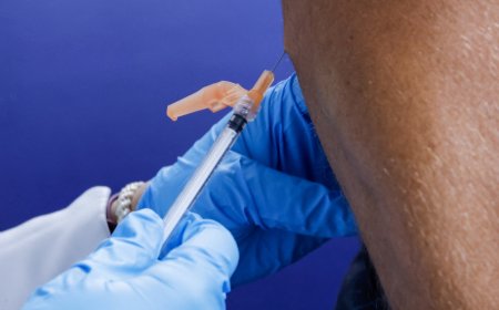 Mpox and the dangers of treating some lives as disposable