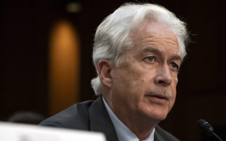 US, British intel officials laud Ukraine for 'audacious and bold' Russian incursion