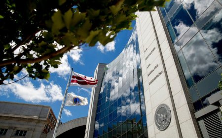 Double standards on corporate diversity initiatives undermine business success