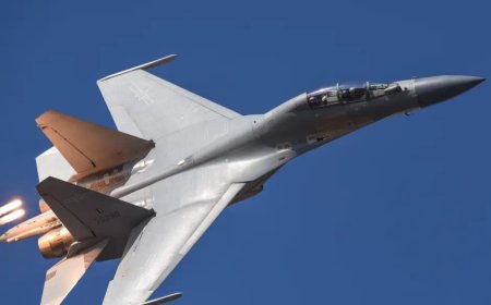 共軍又發動聯合戰備警巡 今上午15架飛機越海峽中線