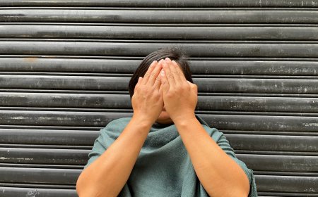 ‘A win for all of us’: HK domestic helpers welcome rare rape conviction