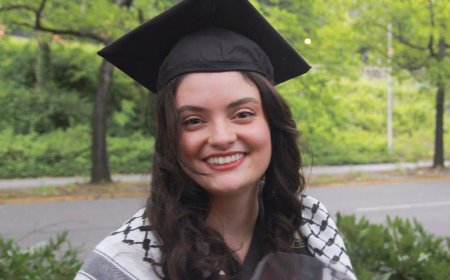 Israel’s killing of Turkish American woman in occupied West Bank condemned