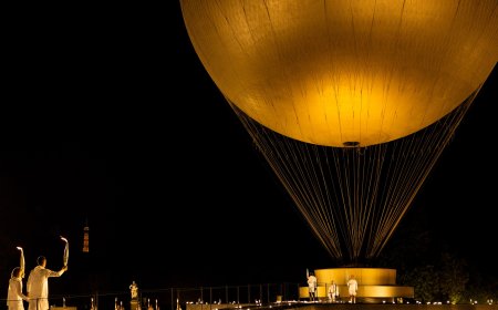 The Paralympics are supposed to be fair and inclusive, but often fail to be