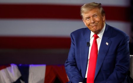 Democrats driving religious vote away from party as Trump courts Catholics: ‘Anti-Christian’ party