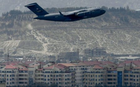 長榮巴黎酒店事件觸動敏感神經 兩岸名稱爭議不勝枚舉