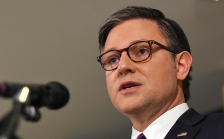 Government shutdown looms as Congress faces funding fight