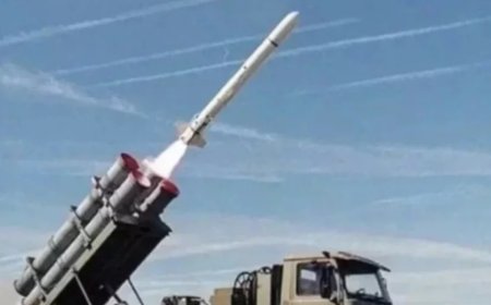 部分美製武器進度超前 我方被迫提前增編預算