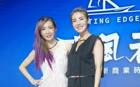 直播大賺7位數！徐小可賣新店豪宅 阿Ben得知售價怒斥：做慈善？