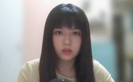 饒慶鈴挺謝國樑 罷團：洗腦謝有多好「與市民認知有落差」