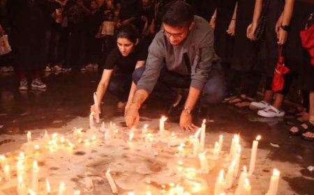 "Judgement Should Be An Example": Sourav Ganguly On Kolkata Rape-Murder Case