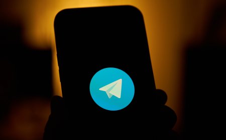 DOJ charges leaders of white supremacist ‘Terrorgram’ chat group accused of encouraging hate crimes, murders