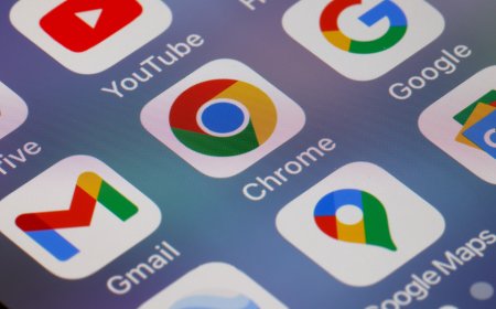 5-minute phone privacy audit to stop the snoops