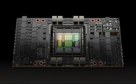 中國使用基於Nvidia A100及H100雲端服務的成本低於美國