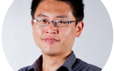 資安反被資安誤