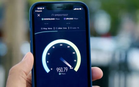 郭明錤：蘋果的自製 5G 晶片將在明年來到 iPhone 新機上