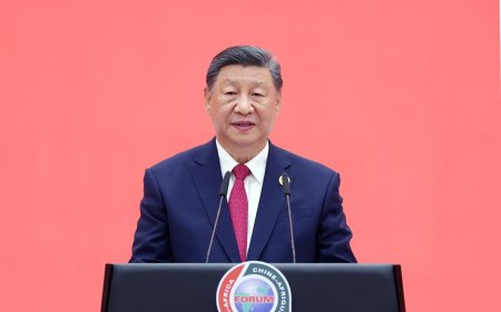 美媒：限制越來越多 西方學者研究中國越來越難