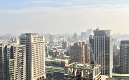 壓力破表！國人平均房貸突破千萬 房仲：解約增多