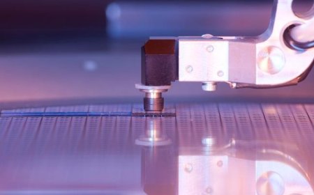 半導體風雲／台積CoWoS封裝將變形 成矽光子領頭羊有望？