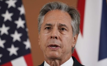 Europe canceling direct flights with Iran, joins US sanctions over weapons deliveries to Russia