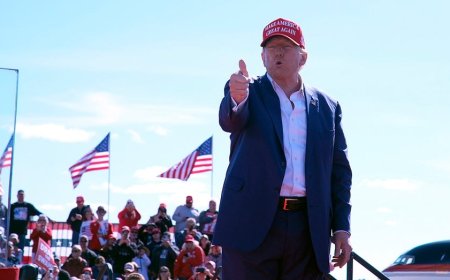 ABC’s Linsey Davis raises eyebrows with abortion fact-check against Trump: 'Completely interjects herself'