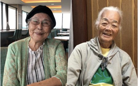 二戰尾聲，臺灣島上的沖繩人：兩個石垣島家族的「臺灣故事」