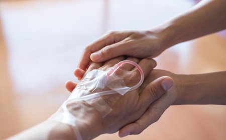 外公遺產舅舅全拿！媽媽想爭「特留分」被罵翻：沒有女人的份