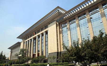 最高法发布8件反垄断和反不正当竞争典型案例