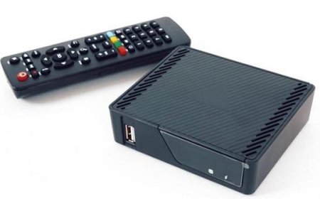 最高法对有线数字电视硬性搭售机顶盒说不