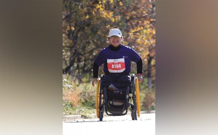 离题｜城市的动脉和毛细血管