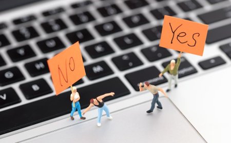 “网络暴力”侵入游戏圈：开盒的人也曾被开盒