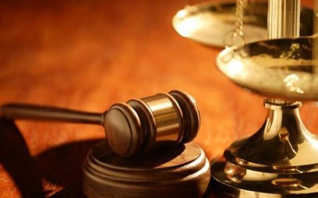 公司法律制度不断创新，公司文化如何塑造？