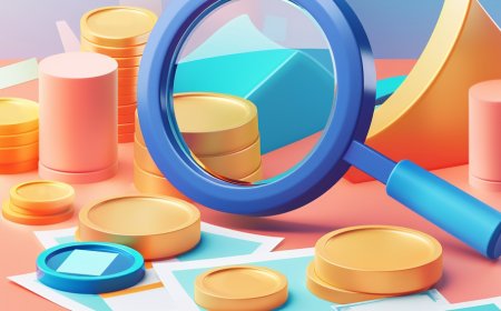 置身事内｜改善预期、提升信心需要更好的产权保护环境