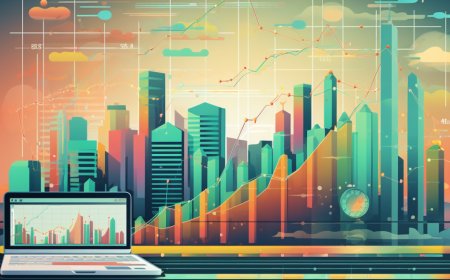 新质观察｜数据要素促进新质生产力发展：怎么看，怎么干