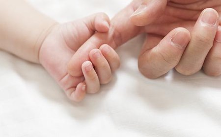 减少社会变迁中对生育的约束和限制