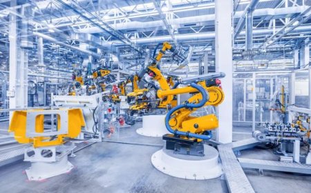 新质观察｜新质生产力呼唤与新业态相适应的间接税改革