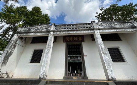 大宋军使张中——一位苏轼诗中的“海国奇士”