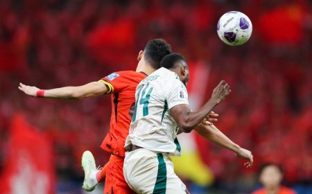 媒体：国足一输再输，是找不到好教练的事吗？