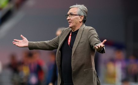 澎湃早晚报｜早餐湃·别问我