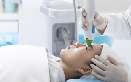 媒体：“轻医美”属医疗行为，别因“轻”字忽视风险