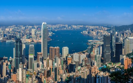 美国会众院通过涉港消极法案，我驻美使馆已提出严正交涉