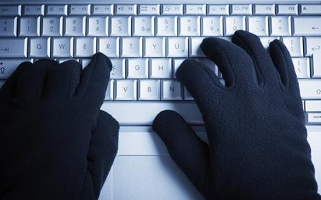 最高检：“按键伤人”必须付出代价