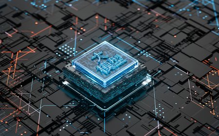 落地有声｜“大模型应用尚在早期，兼具技术积累和商业眼光才能走向头部”